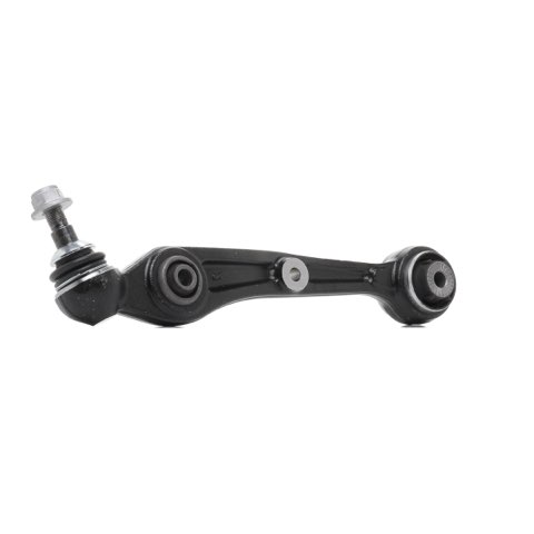 Ridex 273C2626 Suspension Arm