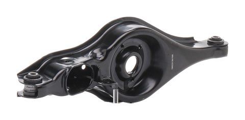 Ridex 273C2633 Suspension Arm