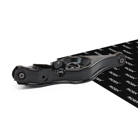 Ridex 273C2633 Suspension Arm, photo 2