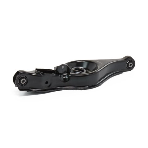 Ridex 273C2633 Suspension Arm, photo 3