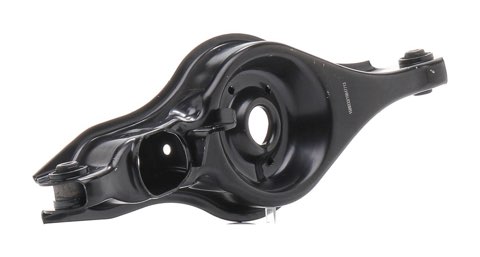 Ridex 273C2634 Suspension Arm
