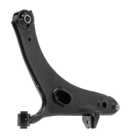 Ridex 273C2635 Suspension Arm