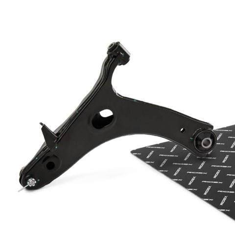 Ridex 273C2635 Suspension Arm, photo 2