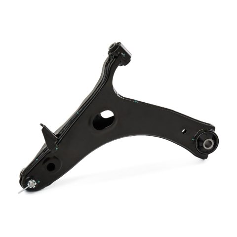 Ridex 273C2635 Suspension Arm, photo 3