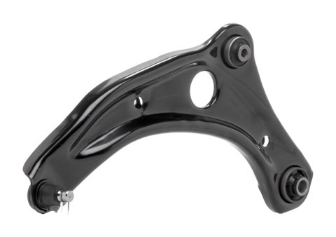 Ridex 273C2636 Suspension Arm