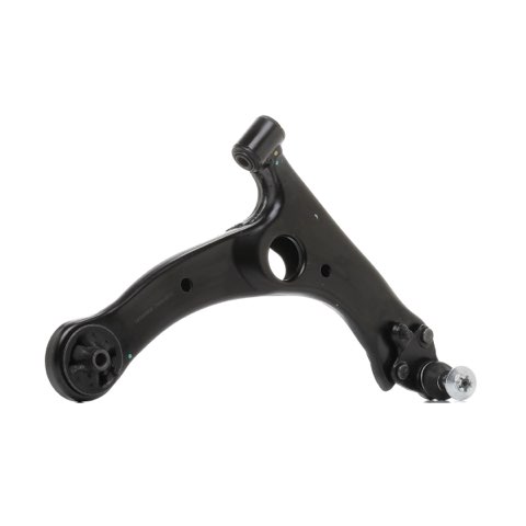 Ridex 273C2640 Suspension Arm