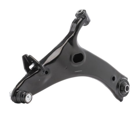 Ridex 273C2643 Suspension Arm
