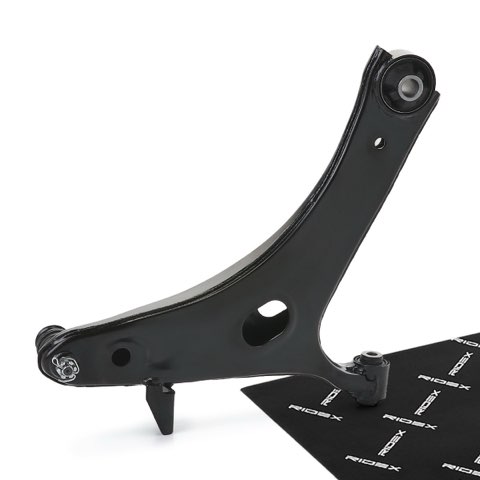 Ridex 273C2643 Suspension Arm, photo 2
