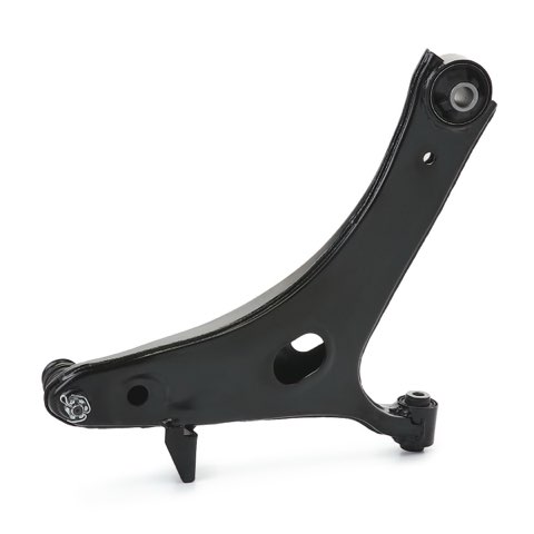 Ridex 273C2643 Suspension Arm, photo 3