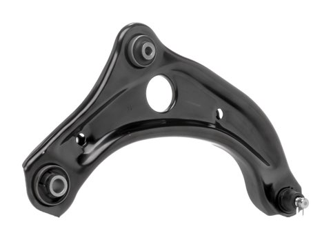 Ridex 273C2644 Suspension Arm