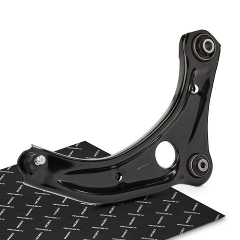 Ridex 273C2644 Suspension Arm, photo 2
