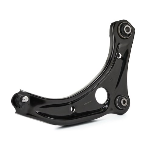 Ridex 273C2644 Suspension Arm, photo 3