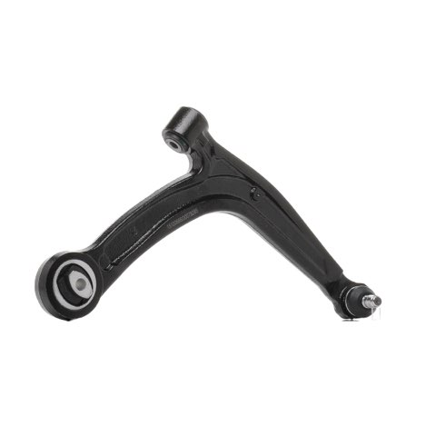 Ridex 273C2647 Suspension Arm