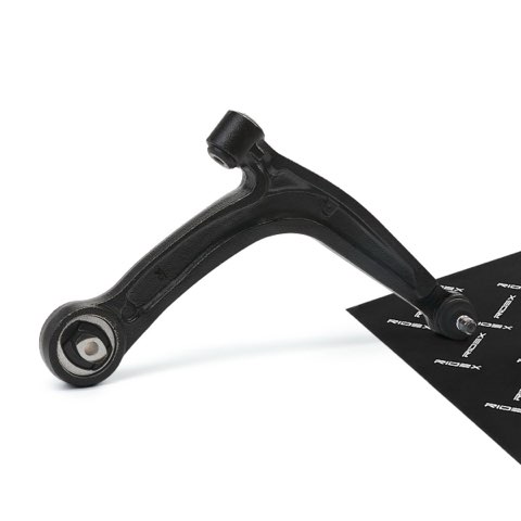 Ridex 273C2647 Suspension Arm, photo 2
