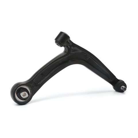 Ridex 273C2647 Suspension Arm, photo 3