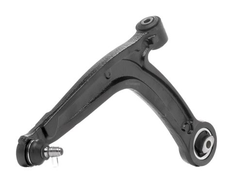 Ridex 273C2649 Suspension Arm