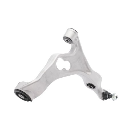 Ridex 273C2659 Suspension Arm
