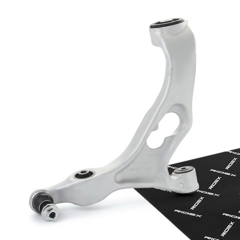 Ridex 273C2659 Suspension Arm, photo 2