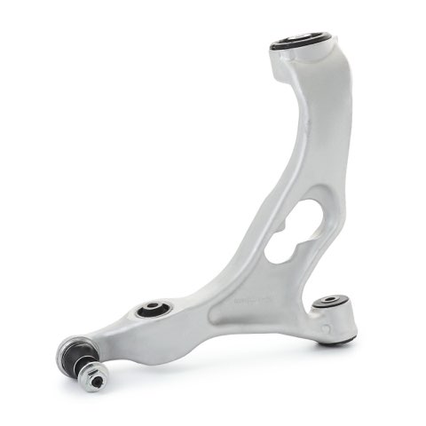 Ridex 273C2659 Suspension Arm, photo 3