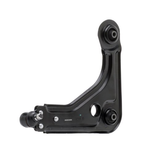 Ridex 273C2660 Suspension Arm