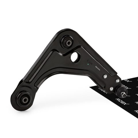 Ridex 273C2660 Suspension Arm, photo 2