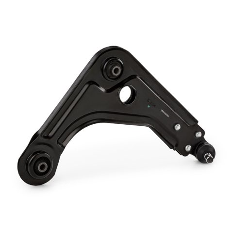 Ridex 273C2660 Suspension Arm, photo 3