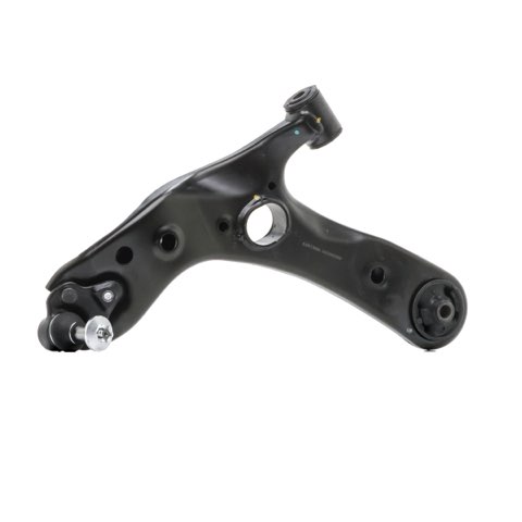 Ridex 273C2667 Suspension Arm