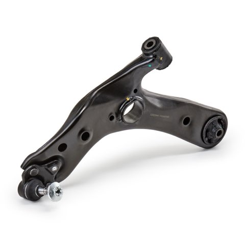 Ridex 273C2667 Suspension Arm, photo 3