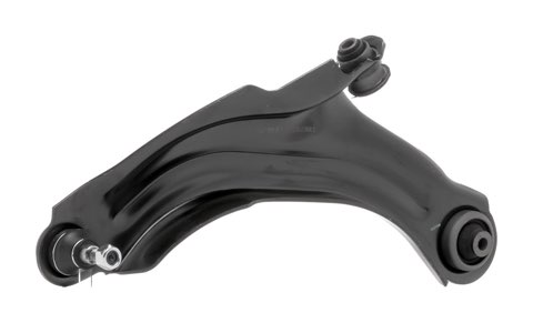 Ridex 273C2671 Suspension Arm