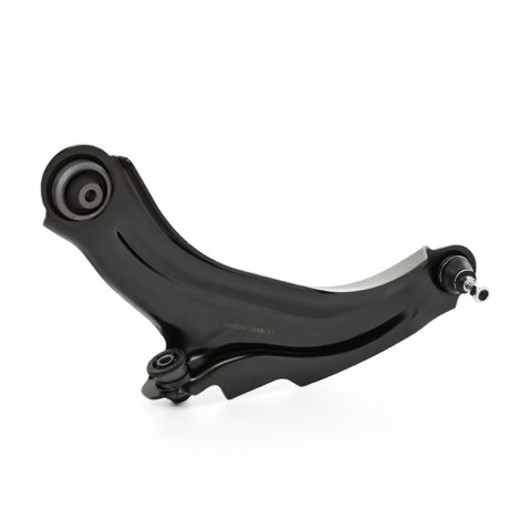 Ridex 273C2671 Suspension Arm, photo 3