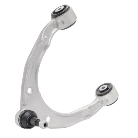 Ridex 273C2676 Suspension Arm
