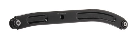 Ridex 273C2680 Suspension Arm