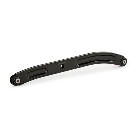 Ridex 273C2680 Suspension Arm, photo 3