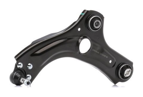 Ridex 273C2688 Suspension Arm