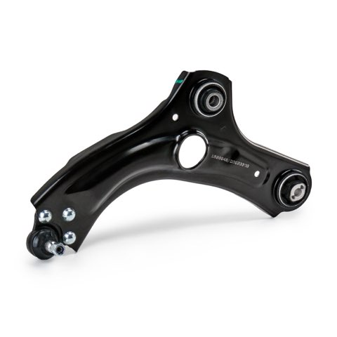 Ridex 273C2688 Suspension Arm, photo 3