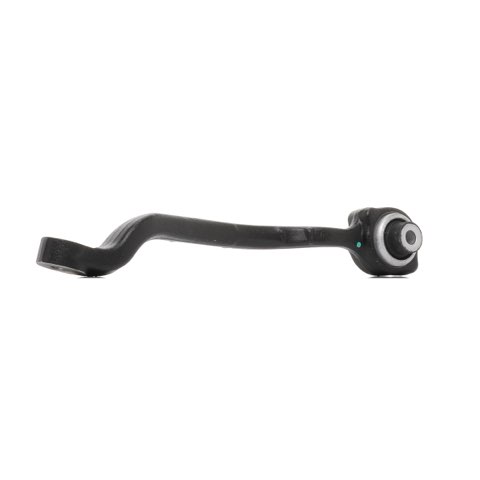 Ridex 273C2689 Suspension Arm