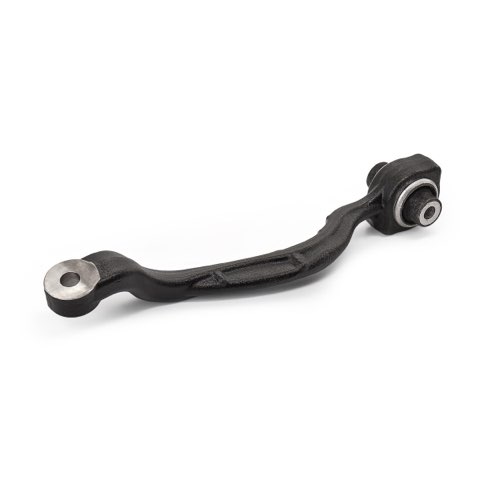 Ridex 273C2689 Suspension Arm, photo 3