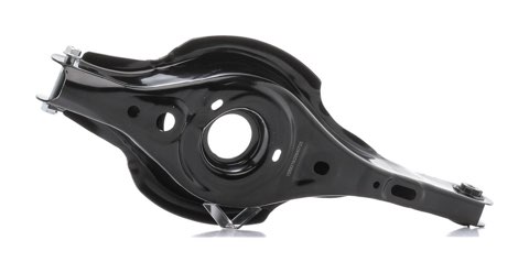 Ridex 273C2695 Suspension Arm