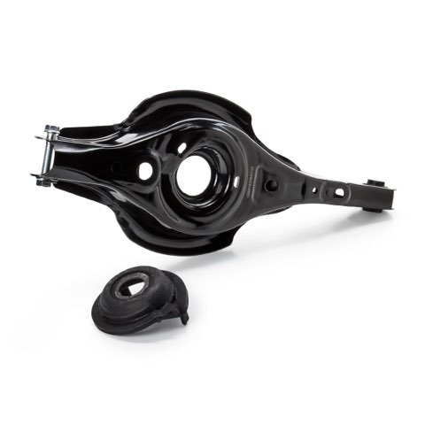 Ridex 273C2695 Suspension Arm, photo 3
