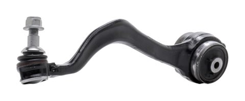 Ridex 273C2698 Suspension Arm