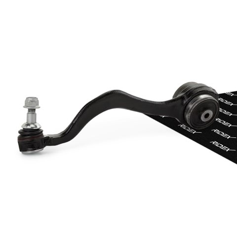 Ridex 273C2698 Suspension Arm, photo 2