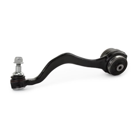 Ridex 273C2698 Suspension Arm, photo 3
