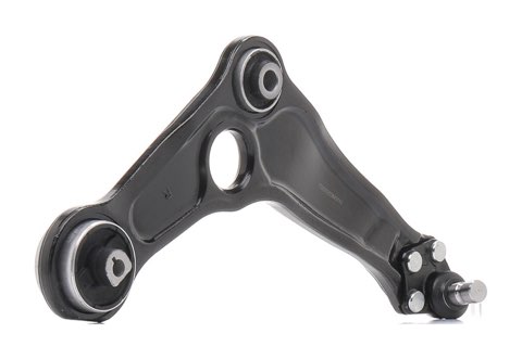 Ridex 273C2699 Suspension Arm