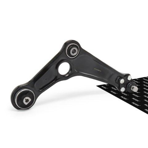 Ridex 273C2699 Suspension Arm, photo 2