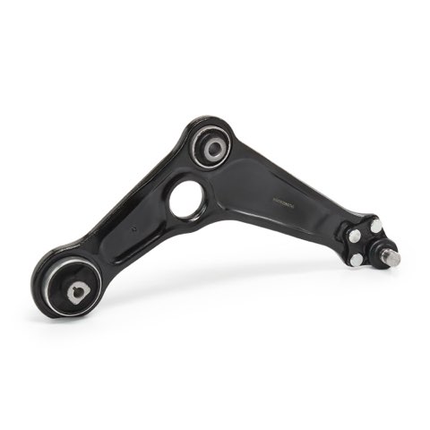 Ridex 273C2699 Suspension Arm, photo 3
