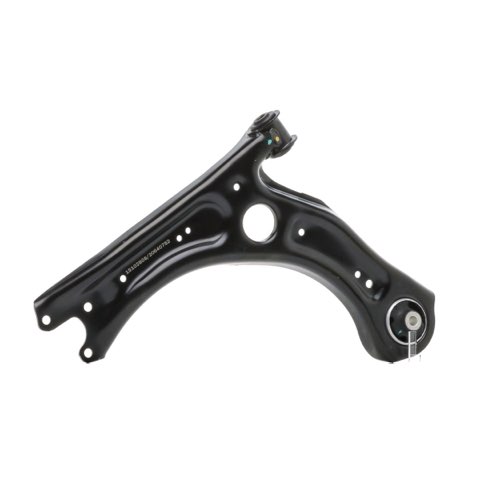 Ridex 273C2702 Suspension Arm