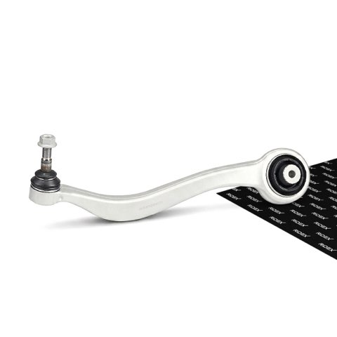 Ridex 273C2706 Suspension Arm