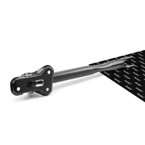 Ridex 273C2711 Suspension Arm