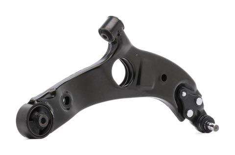 Ridex 273C2715 Suspension Arm