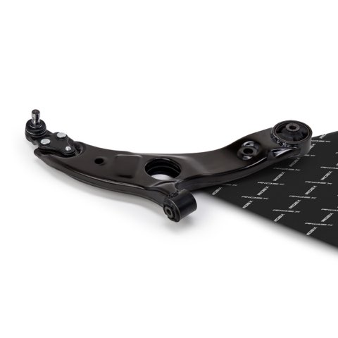 Ridex 273C2715 Suspension Arm, photo 2